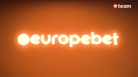 evropabet|e team • europebet .